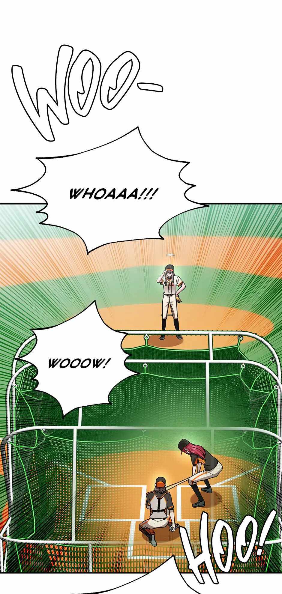 Lead Draft (2024) Chapter 8 page 59 - 