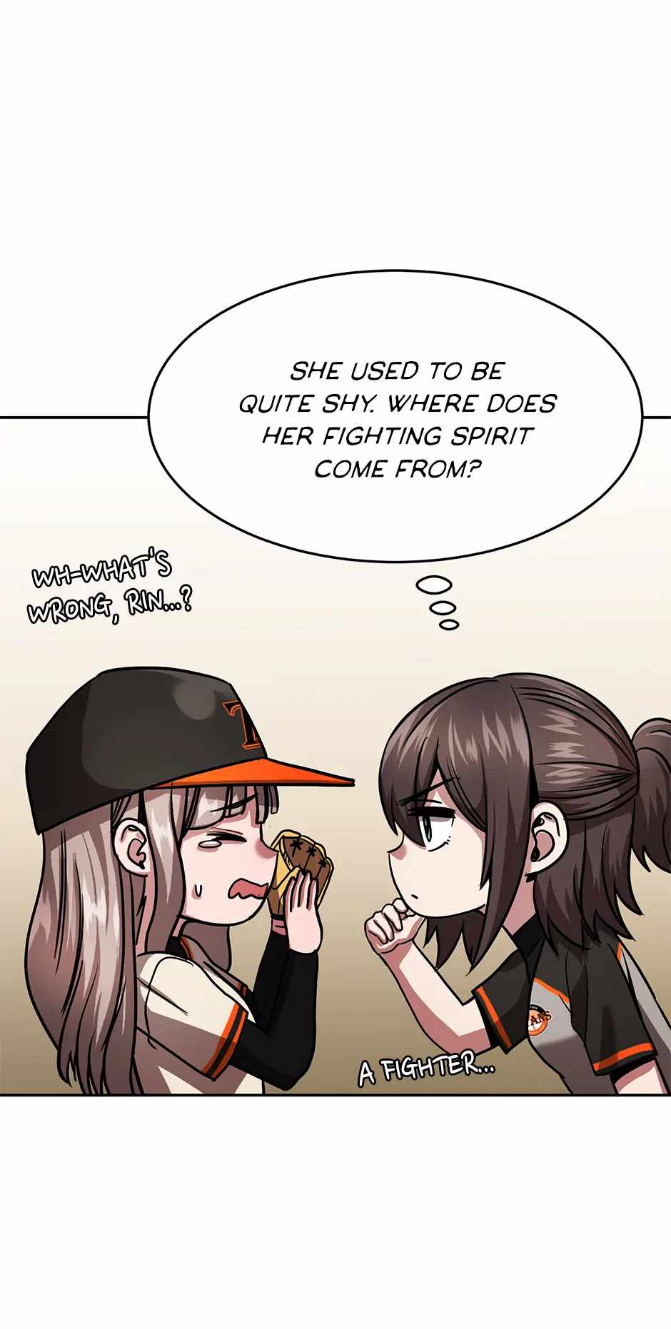 Lead Draft (2024) Chapter 8 page 7 - 