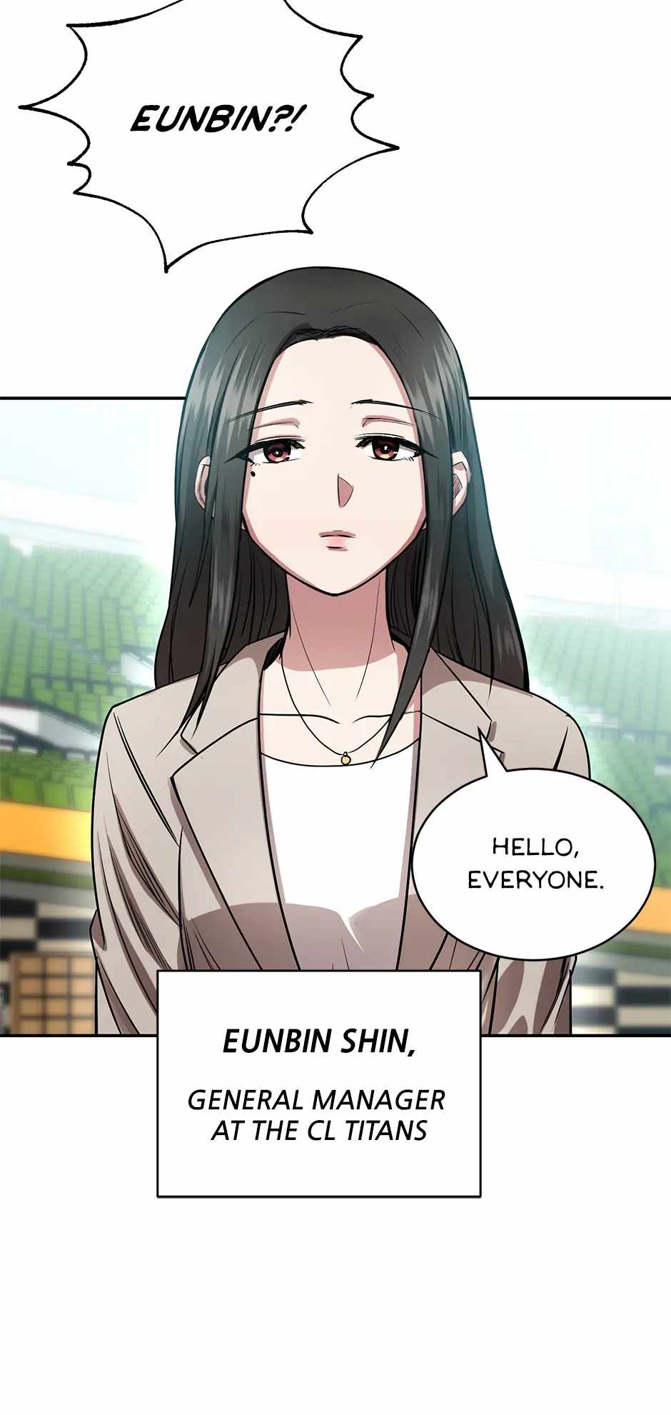 Lead Draft (2024) Chapter 8 page 65 - 