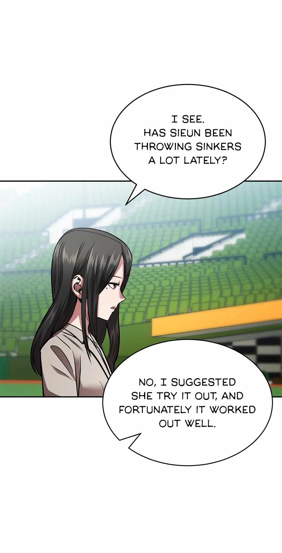 Lead Draft (2024) Chapter 8 page 68 - 