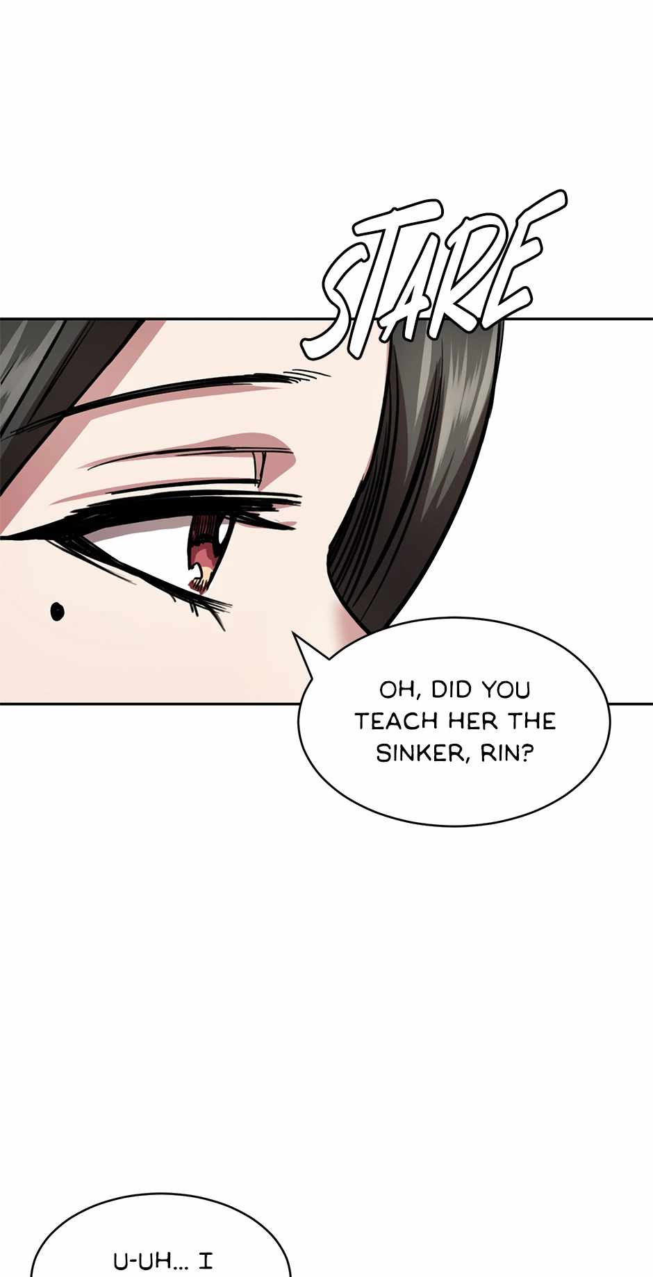 Lead Draft (2024) Chapter 8 page 69 - 