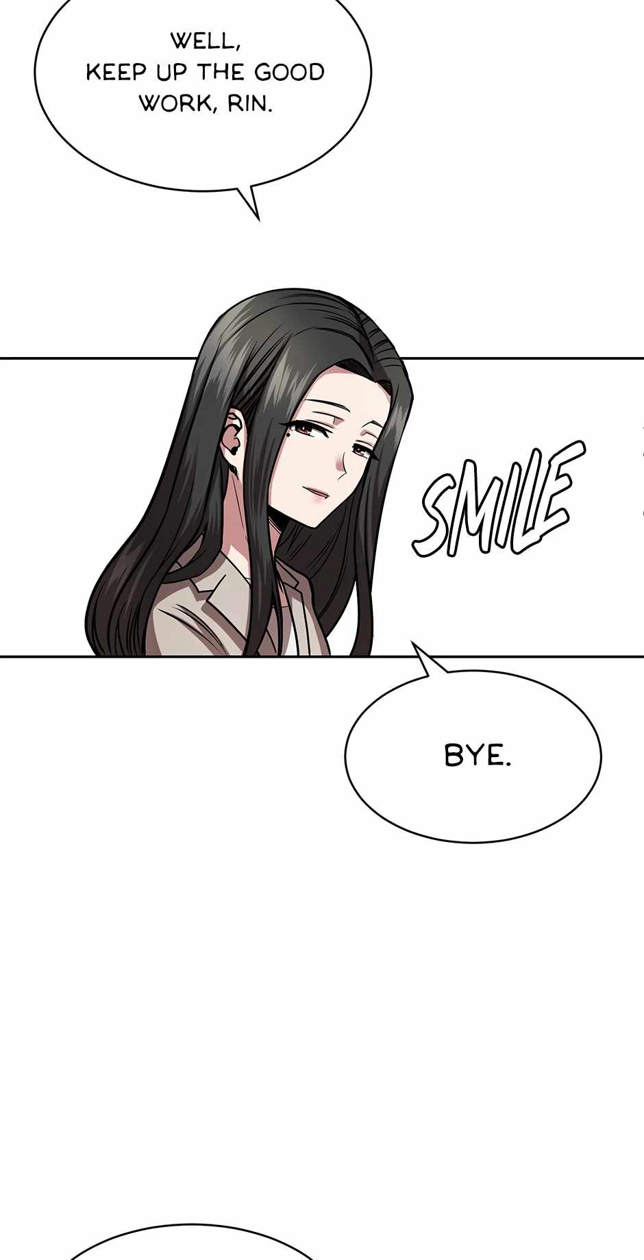 Lead Draft (2024) Chapter 8 page 74 - 