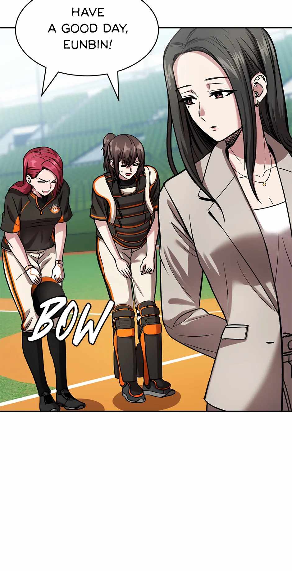 Lead Draft (2024) Chapter 8 page 75 - 