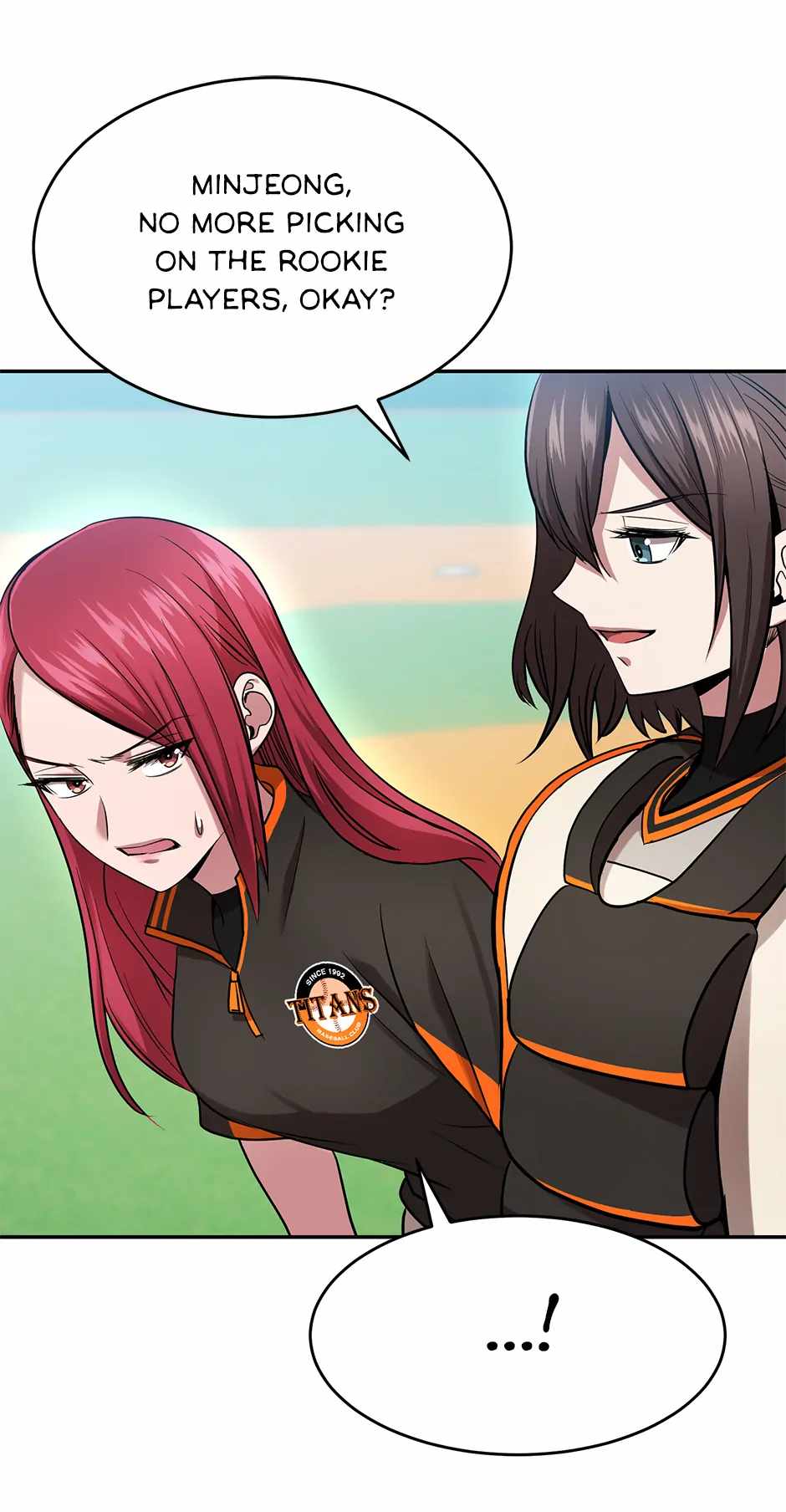 Lead Draft (2024) Chapter 8 page 76 - 