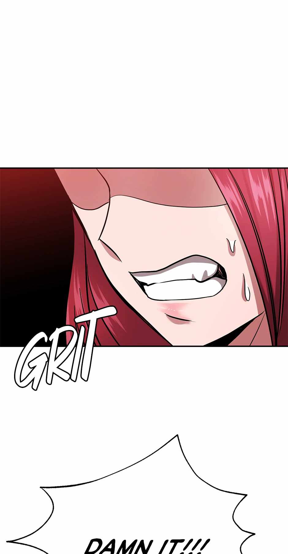Lead Draft (2024) Chapter 8 page 77 - 