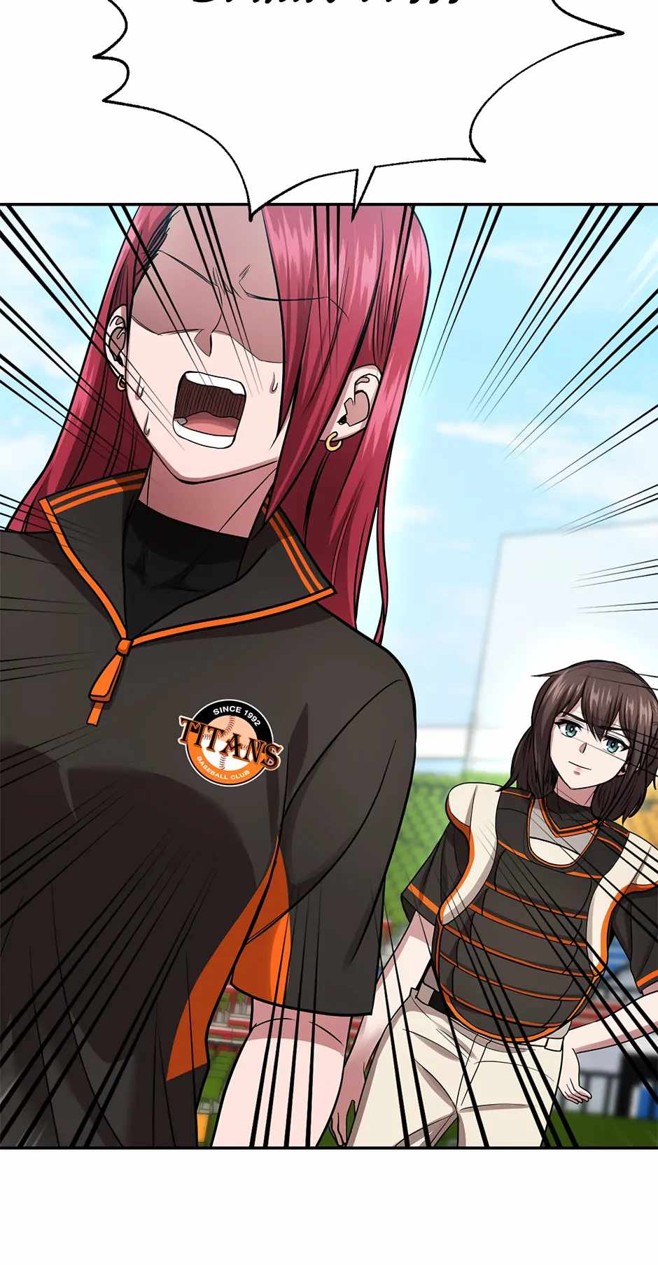 Lead Draft (2024) Chapter 8 page 78 - 