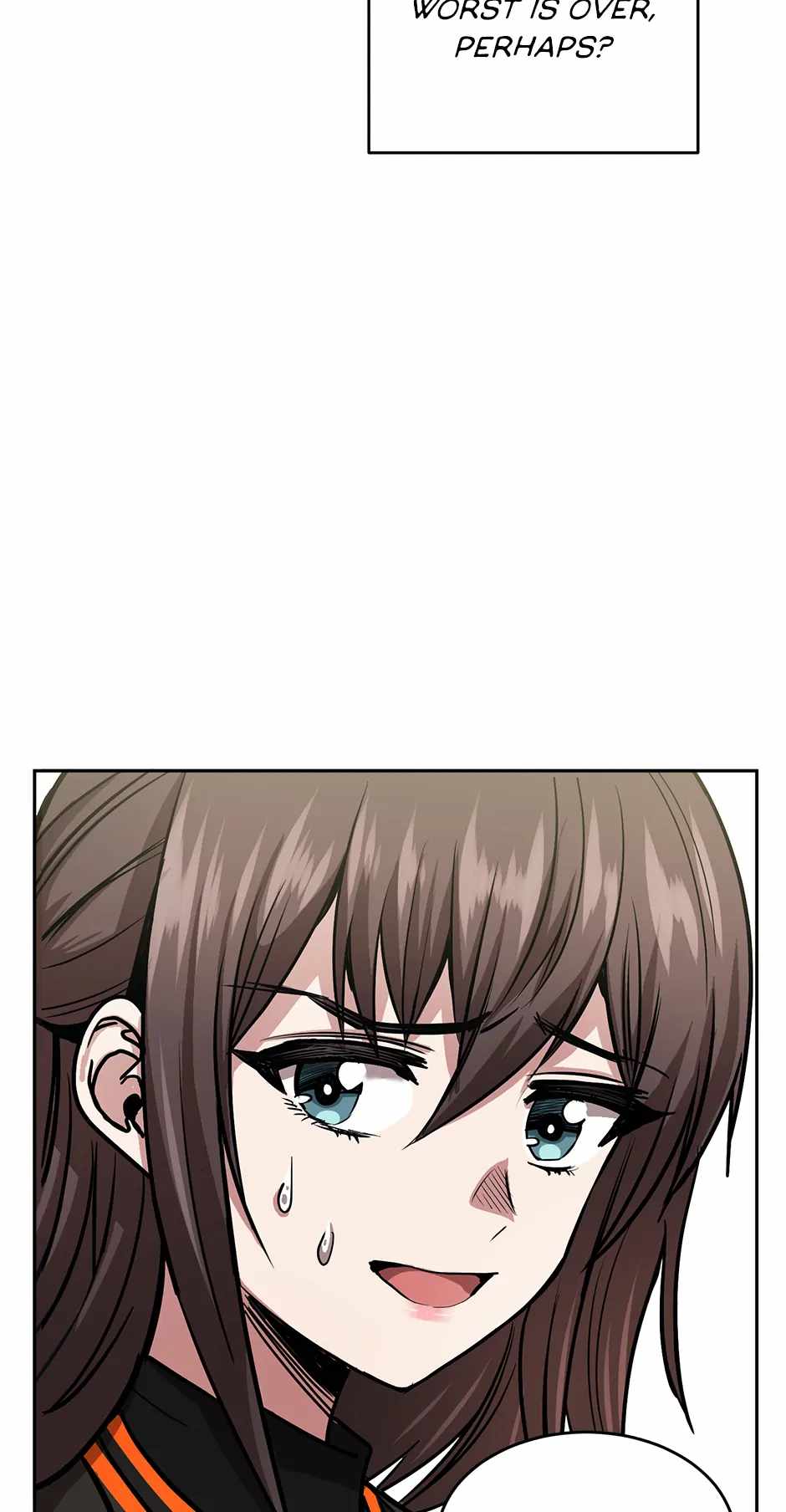Lead Draft (2024) Chapter 8 page 80 - 