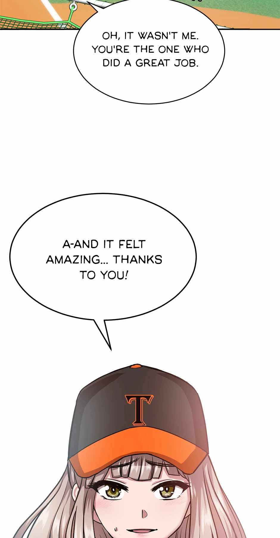 Lead Draft (2024) Chapter 8 page 82 - 