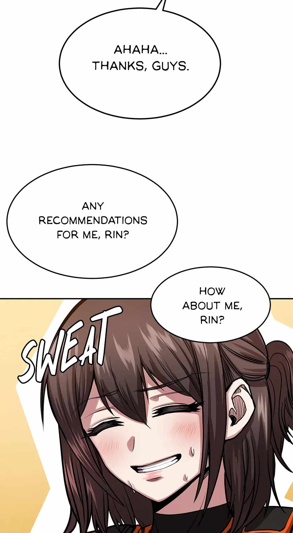 Lead Draft (2024) Chapter 8 page 88 - 