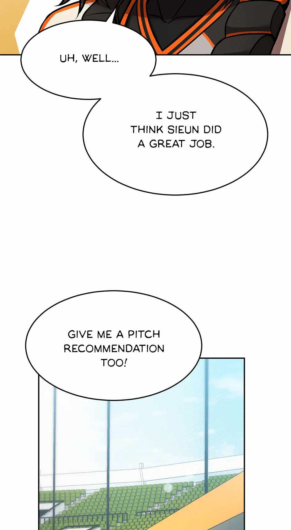 Lead Draft (2024) Chapter 8 page 89 - 