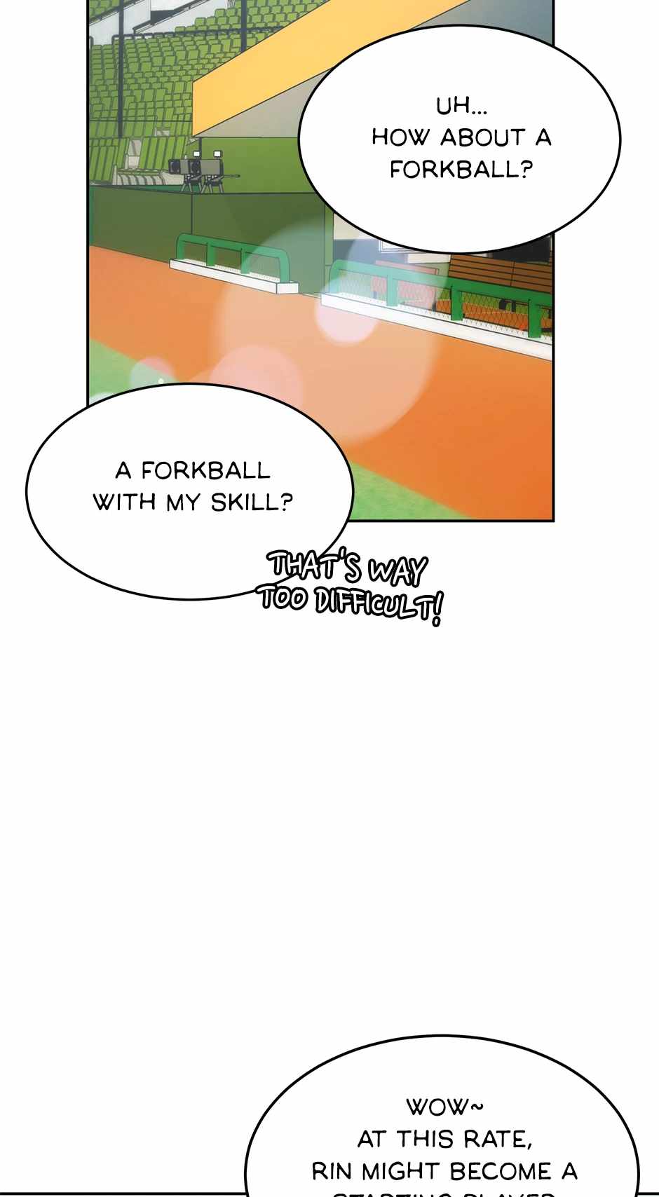 Lead Draft (2024) Chapter 8 page 90 - 