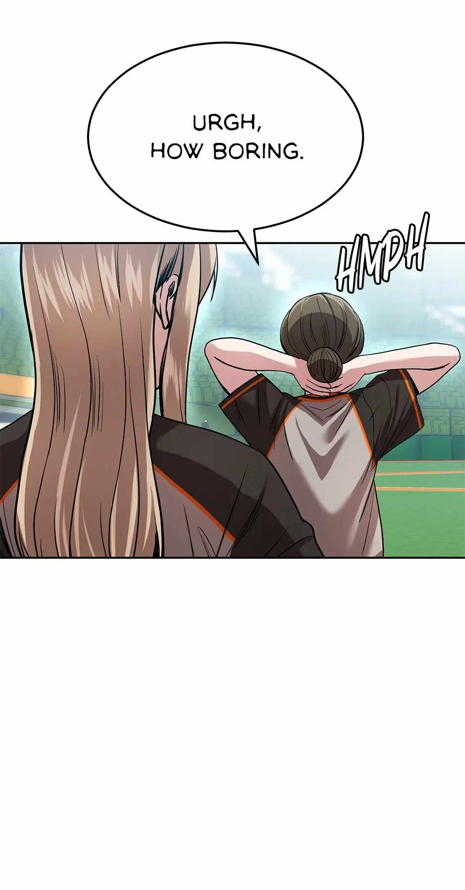 Lead Draft (2024) Chapter 8 page 93 - 