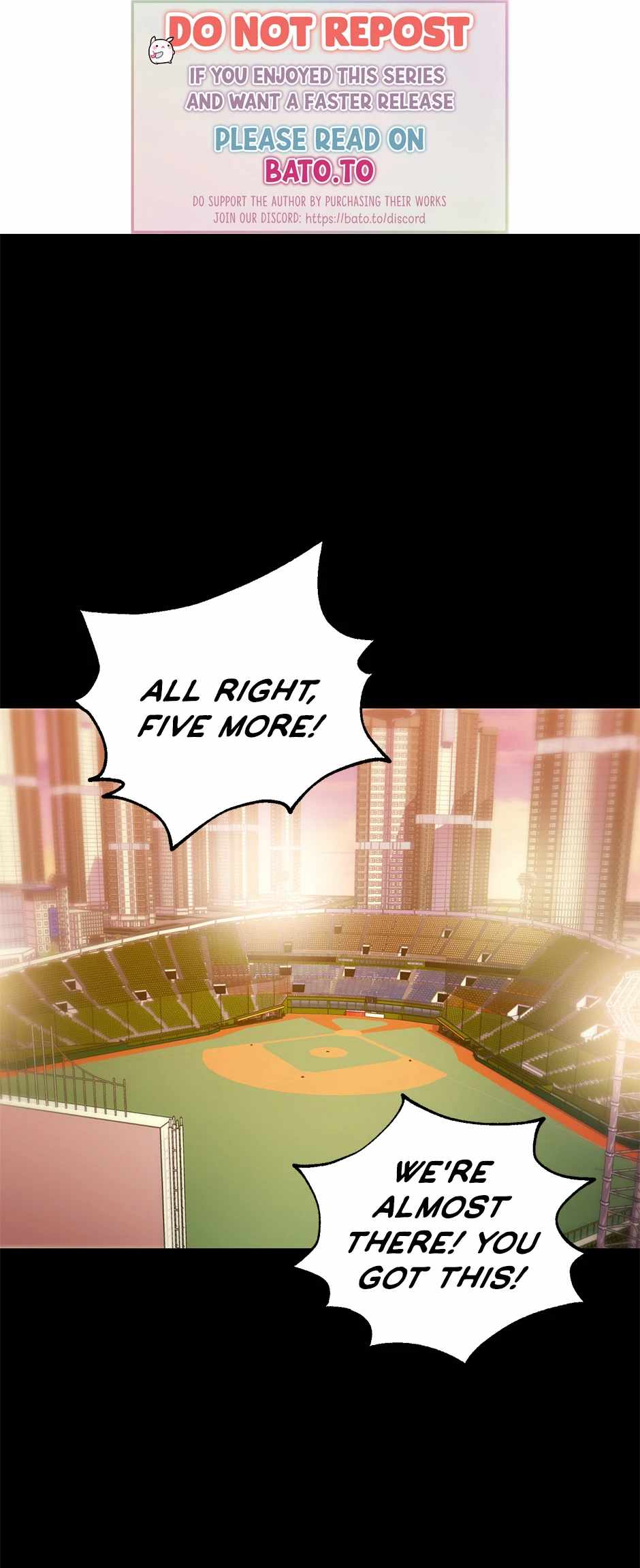 Lead Draft (2024) Chapter 9 page 1 - 