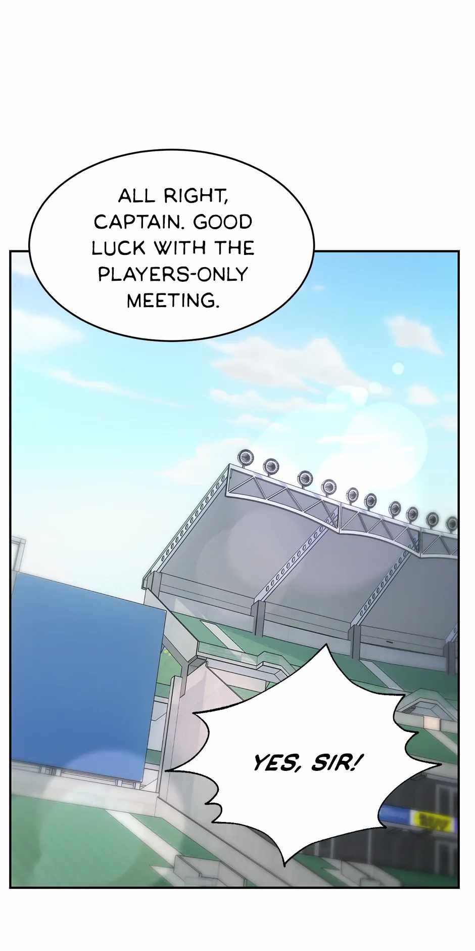 Lead Draft (2024) Chapter 9 page 12 - 