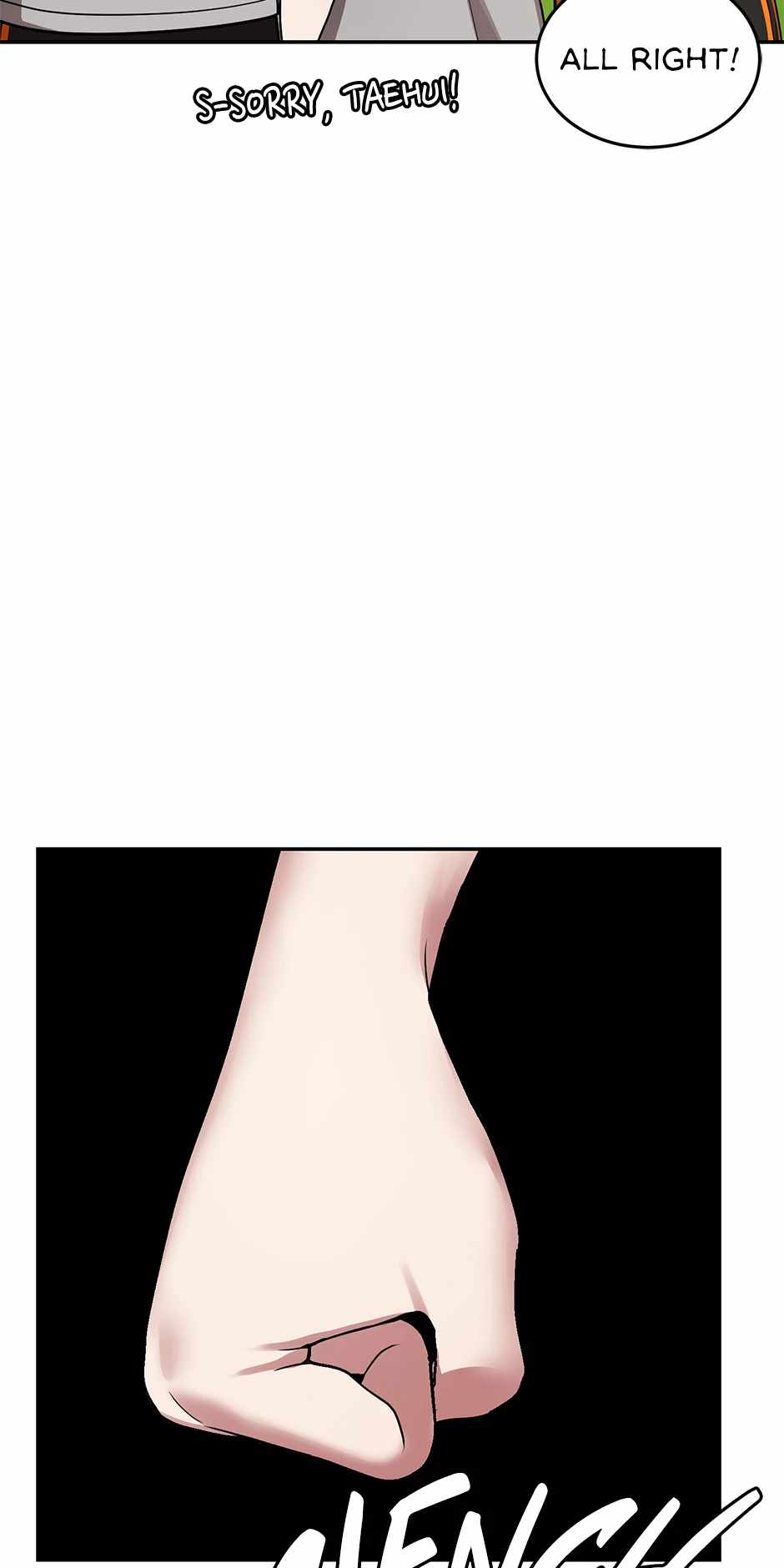 Lead Draft (2024) Chapter 9 page 17 - 