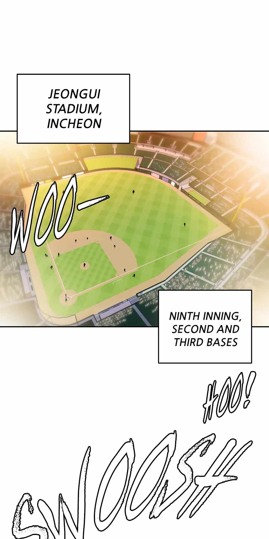 Lead Draft (2024) Chapter 9 page 19 - 
