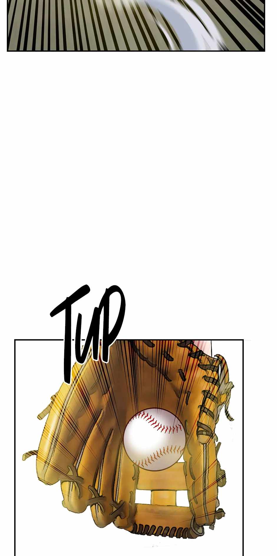 Lead Draft (2024) Chapter 9 page 23 - 