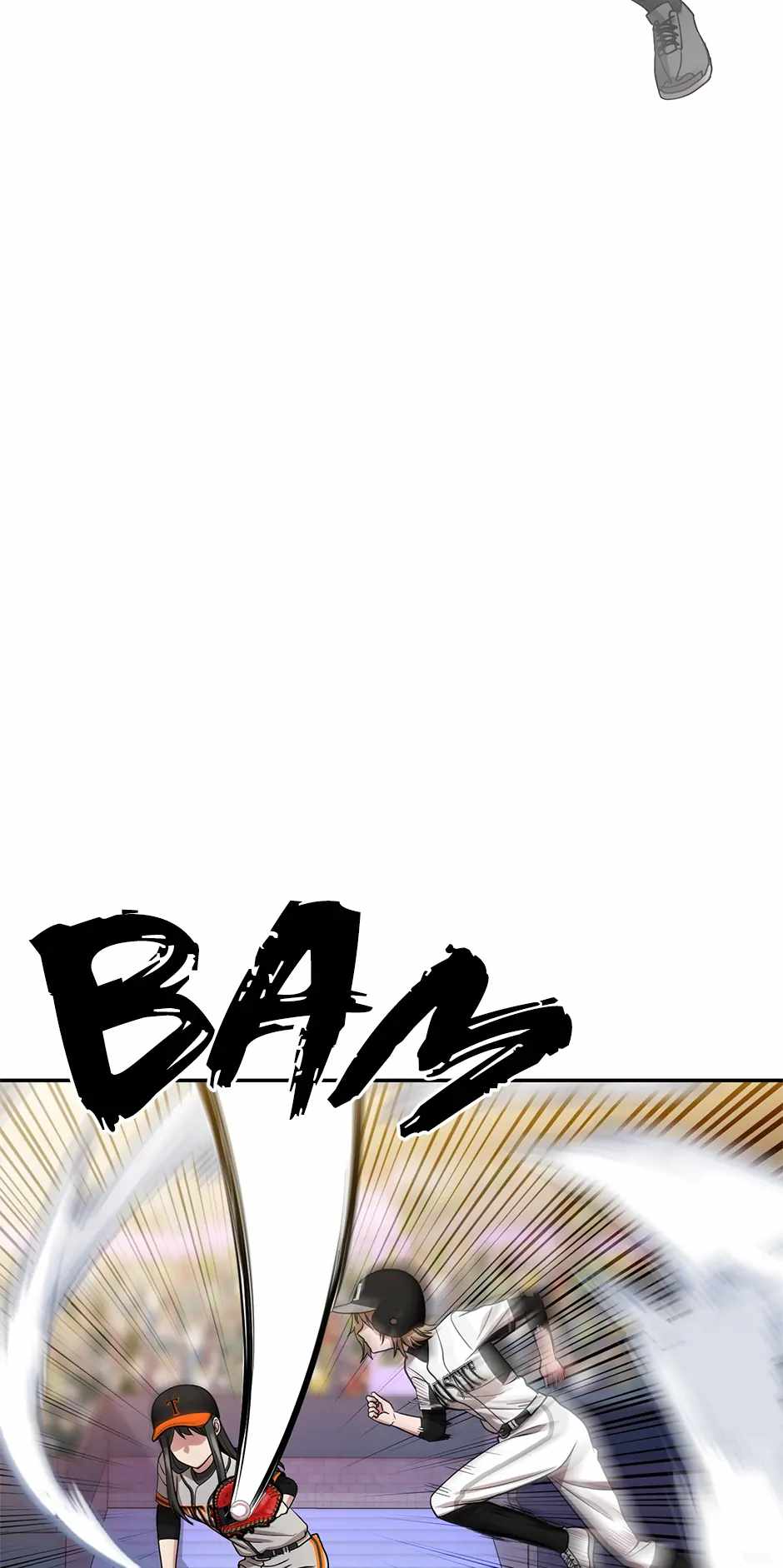 Lead Draft (2024) Chapter 9 page 25 - 