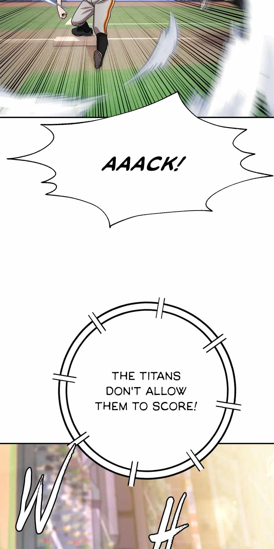 Lead Draft (2024) Chapter 9 page 26 - 