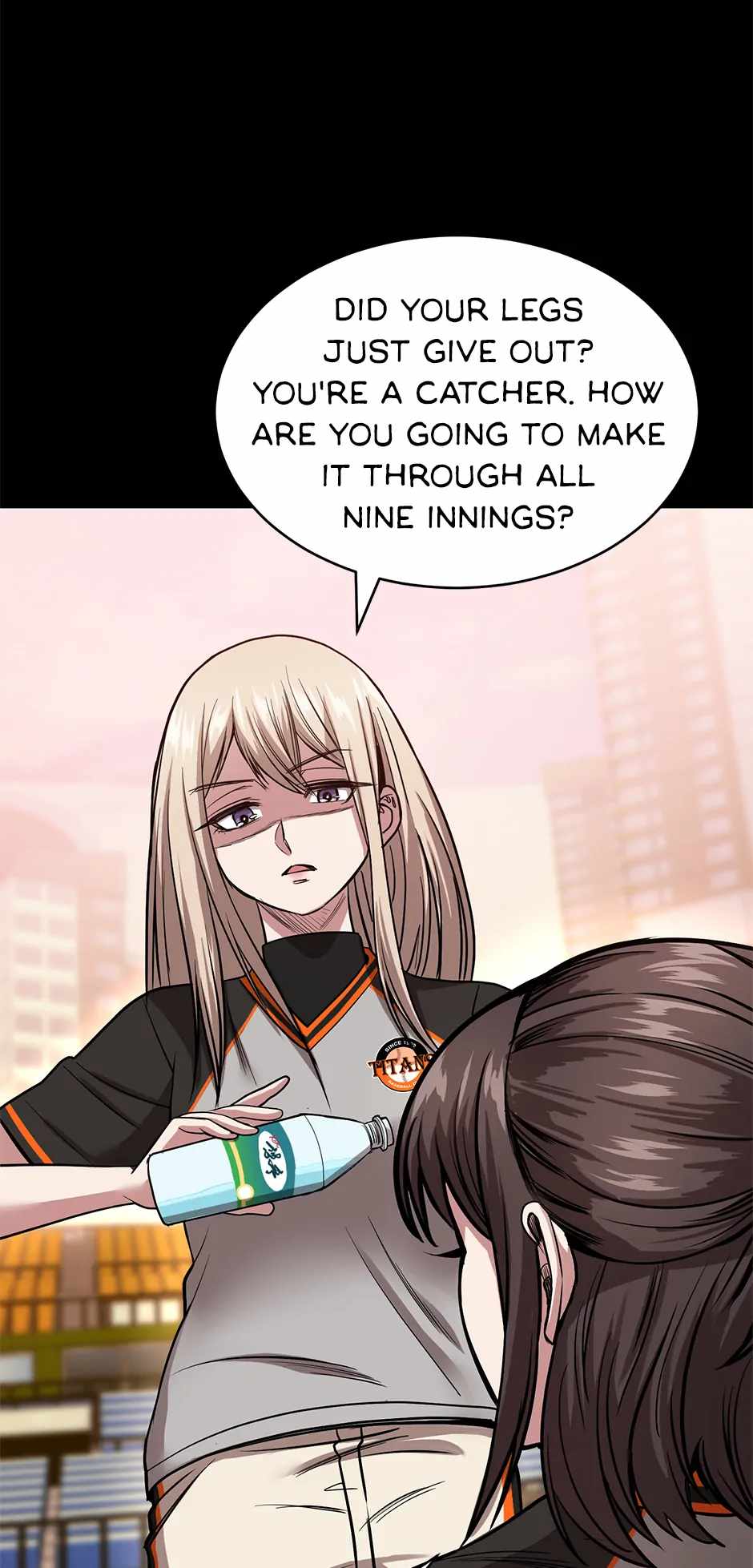 Lead Draft (2024) Chapter 9 page 4 - 