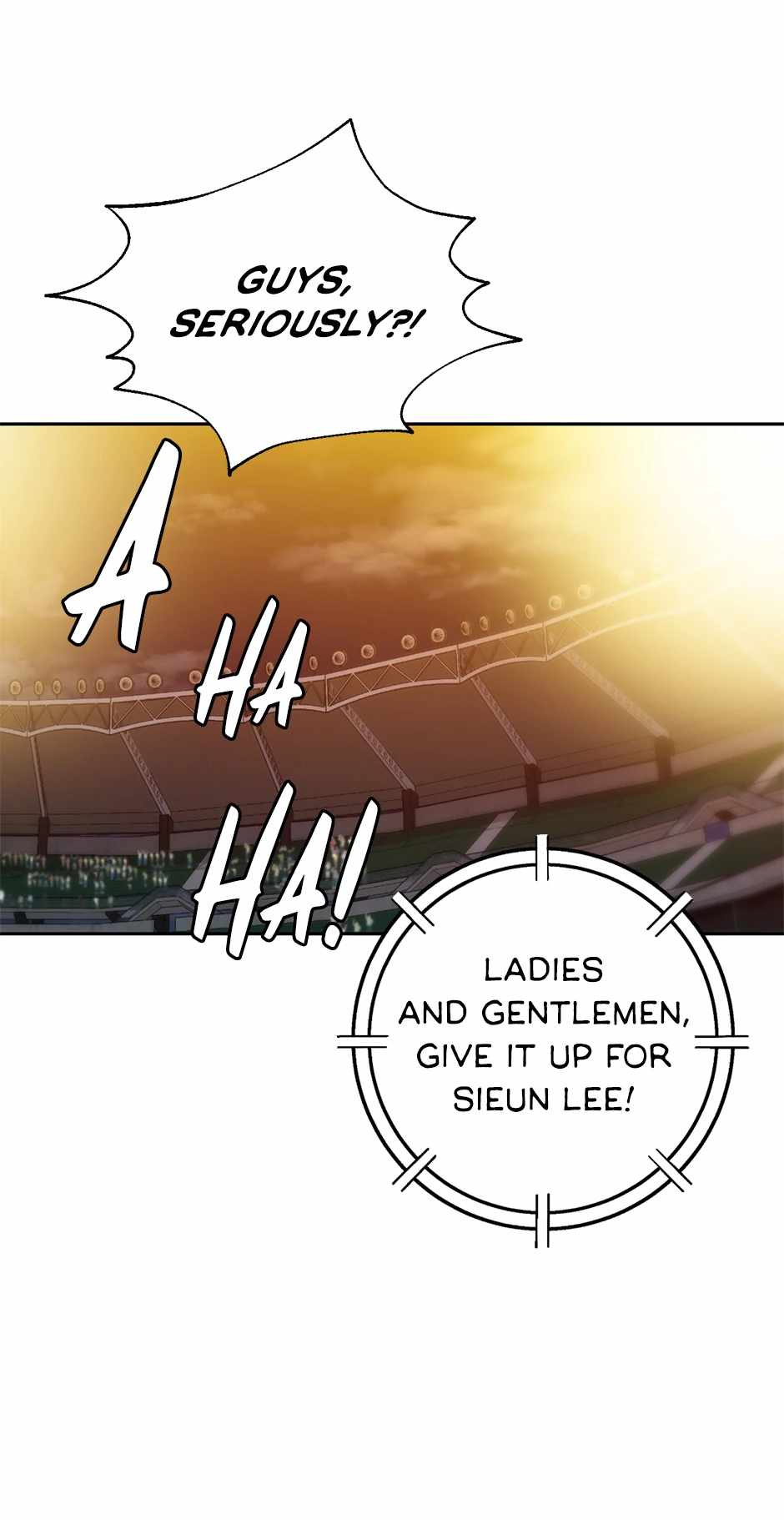 Lead Draft (2024) Chapter 9 page 35 - 