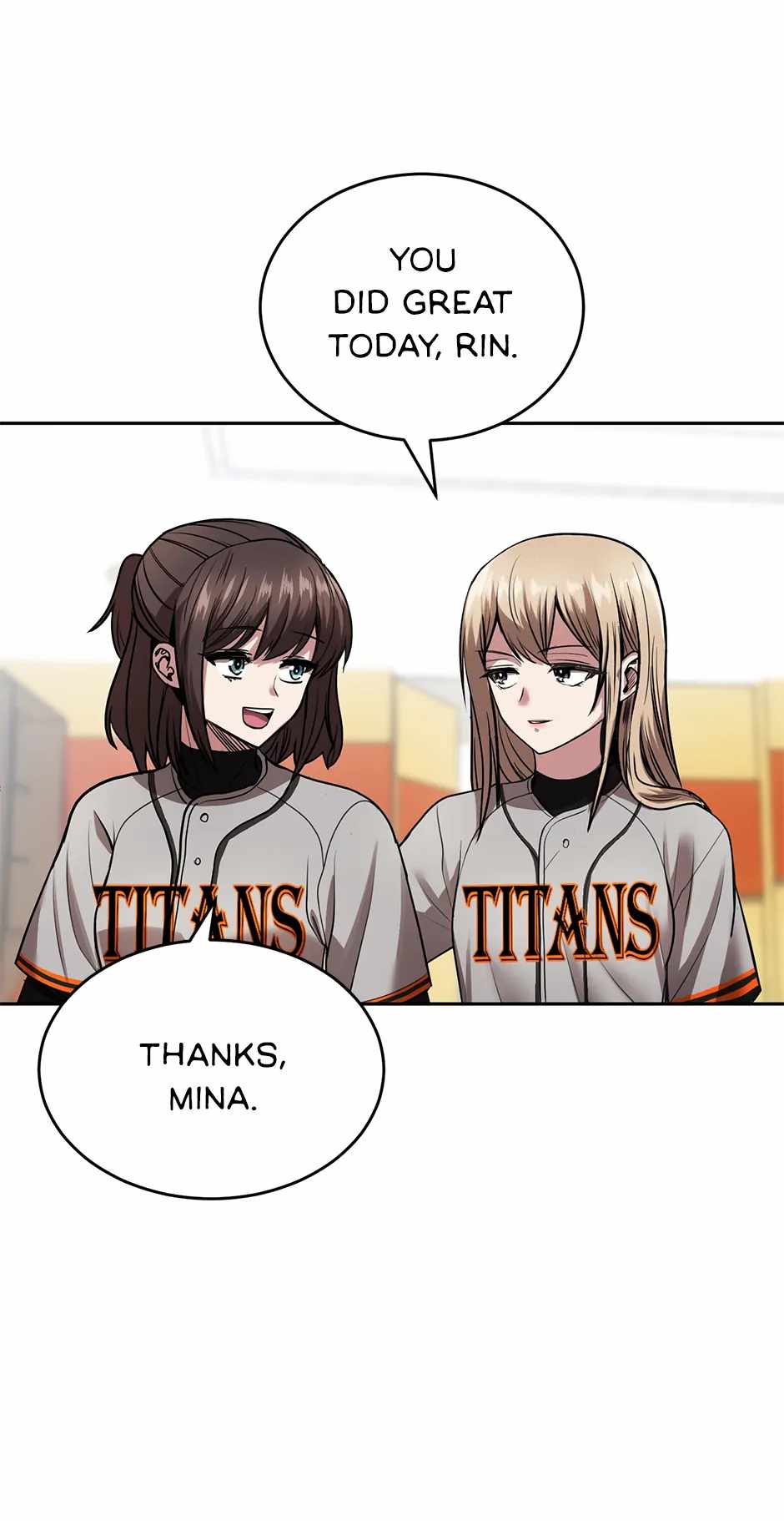 Lead Draft (2024) Chapter 9 page 37 - 