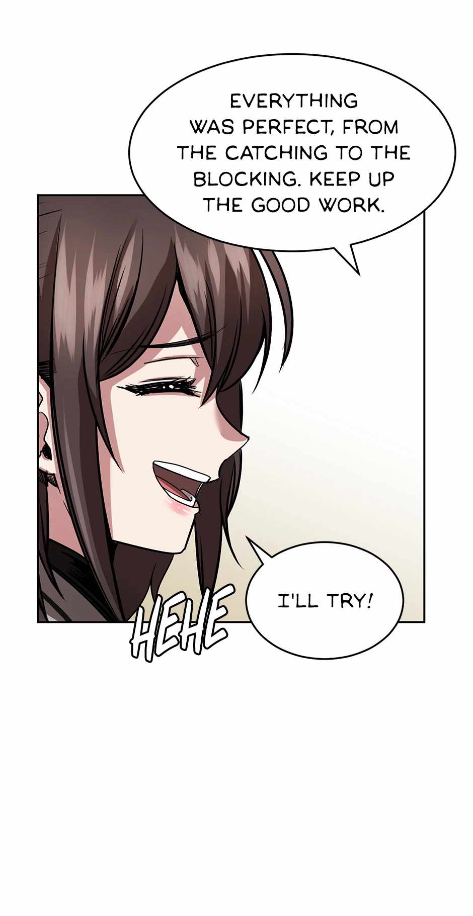 Lead Draft (2024) Chapter 9 page 38 - 