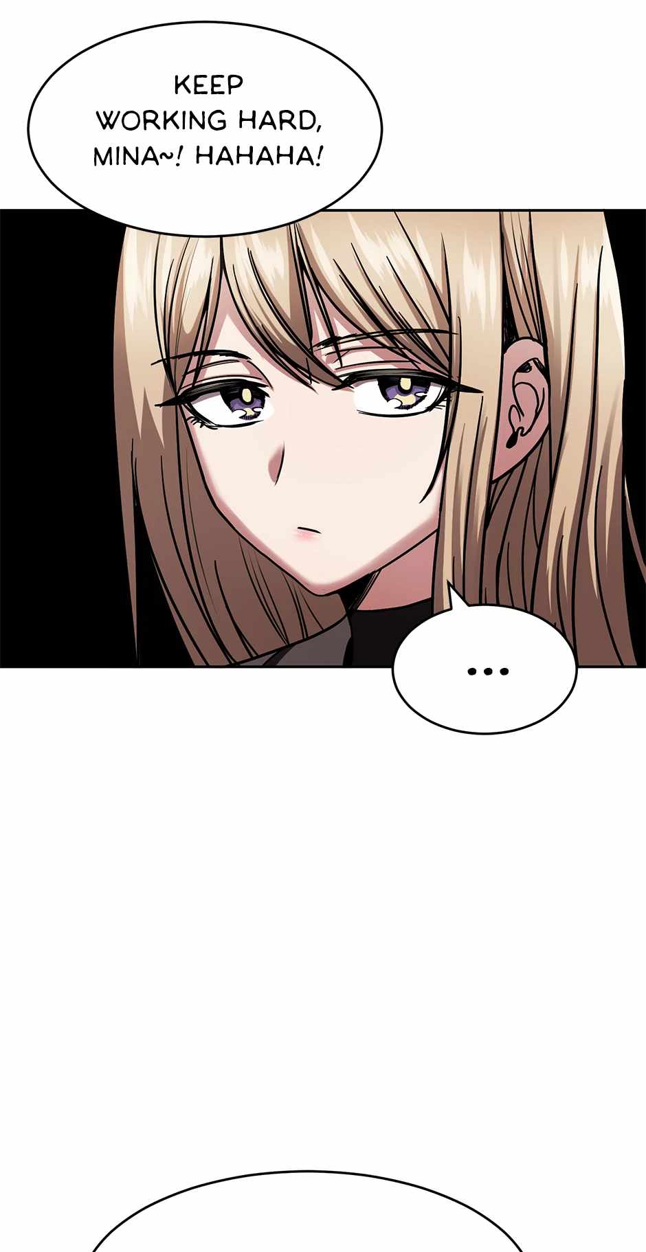 Lead Draft (2024) Chapter 9 page 40 - 