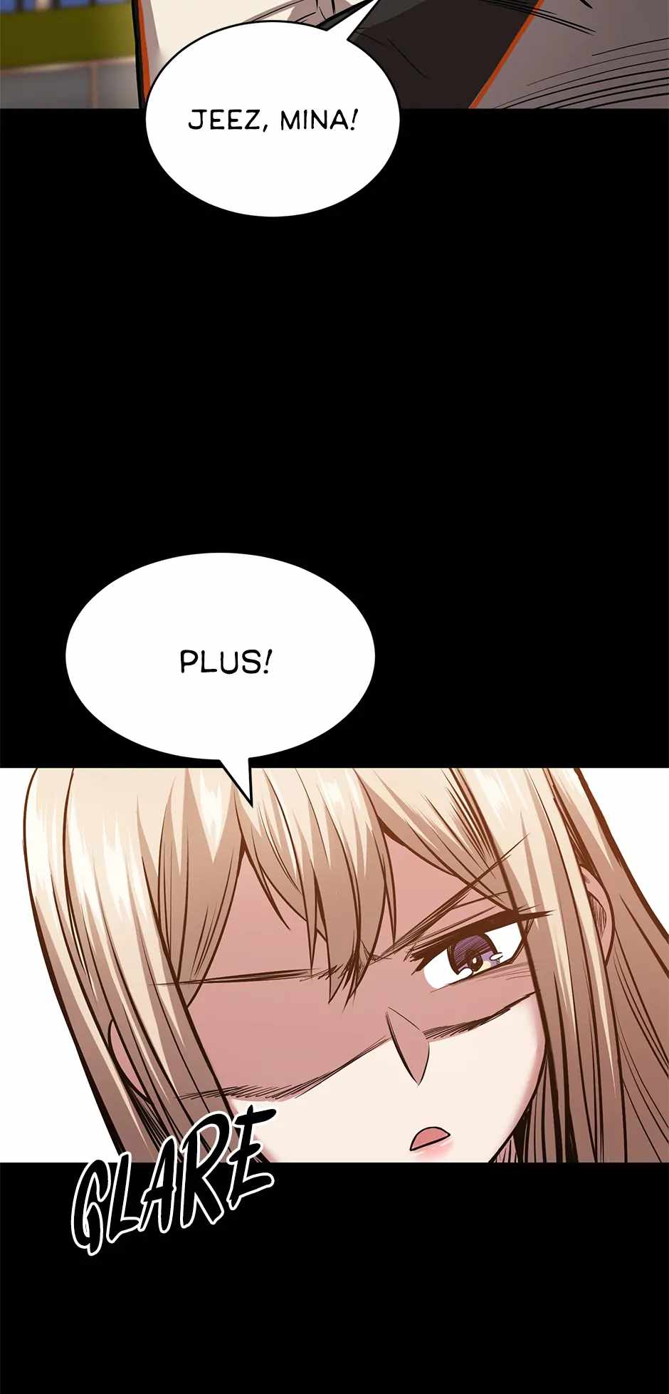 Lead Draft (2024) Chapter 9 page 5 - 