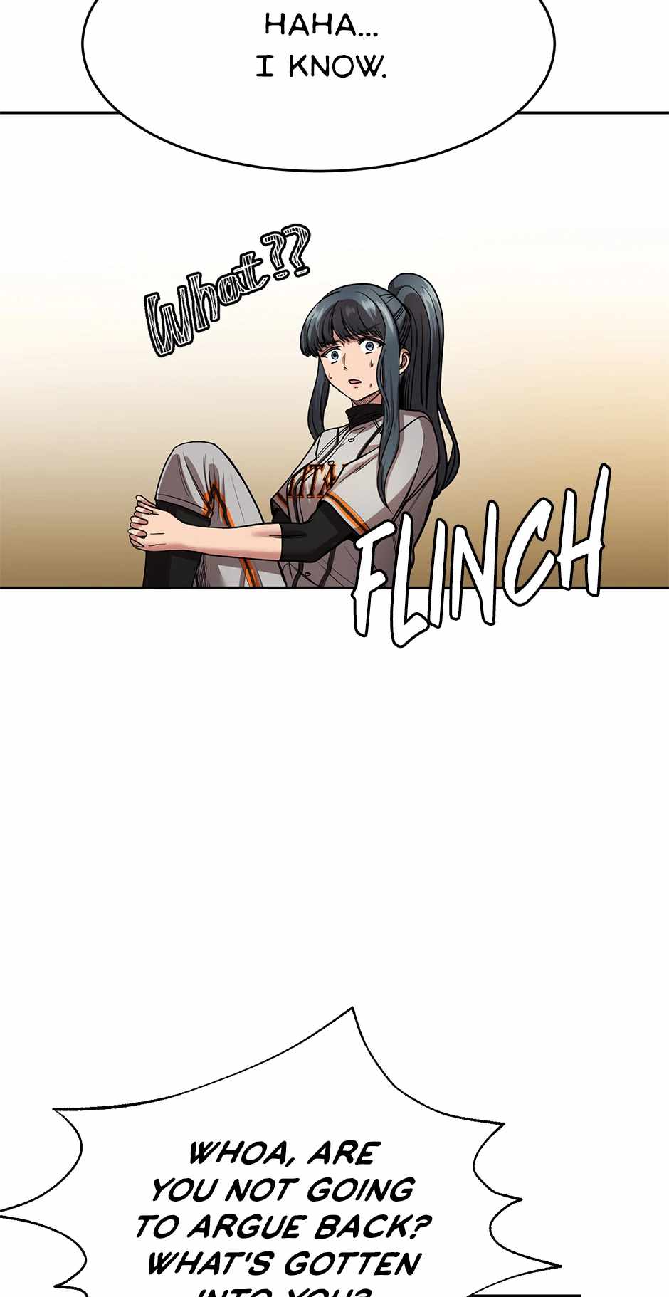 Lead Draft (2024) Chapter 9 page 41 - 