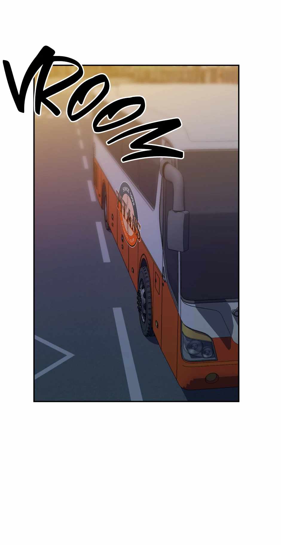 Lead Draft (2024) Chapter 9 page 48 - 