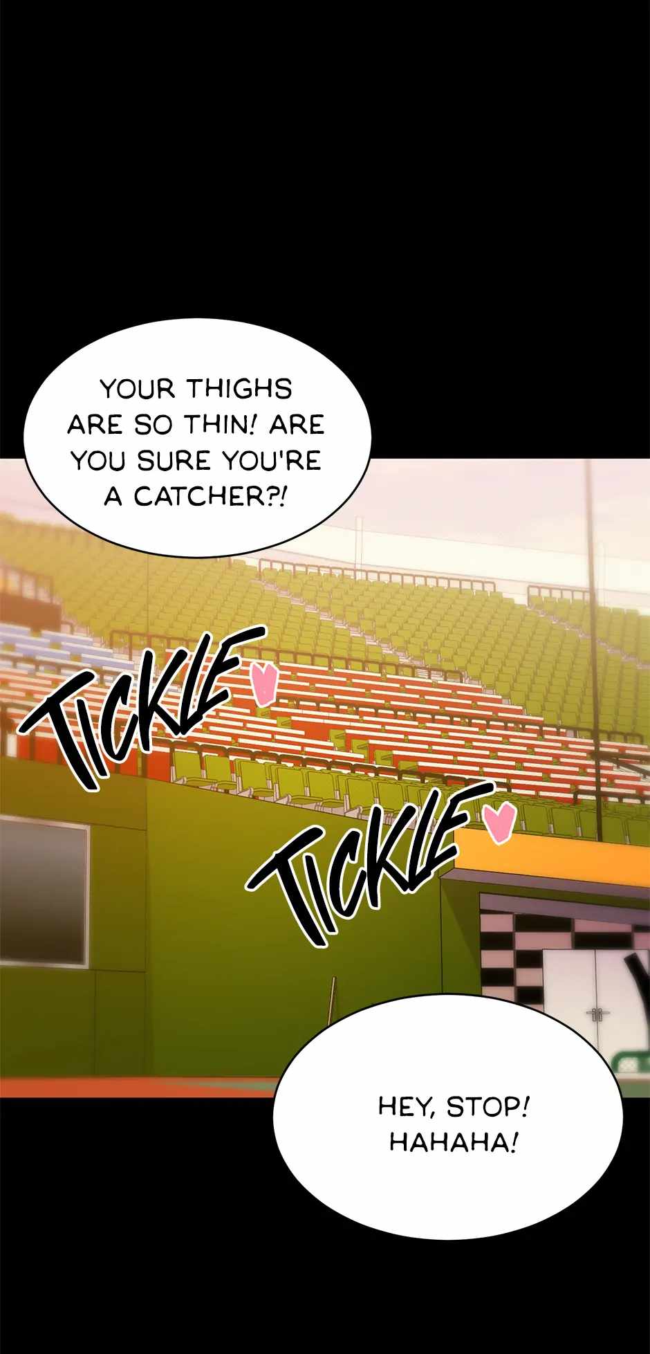 Lead Draft (2024) Chapter 9 page 6 - 