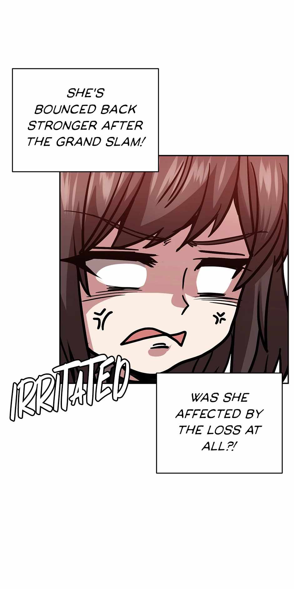 Lead Draft (2024) Chapter 9 page 58 - 