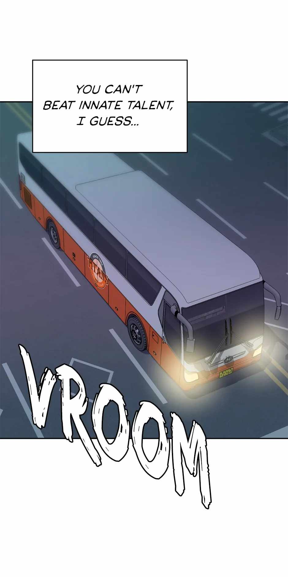 Lead Draft (2024) Chapter 9 page 59 - 
