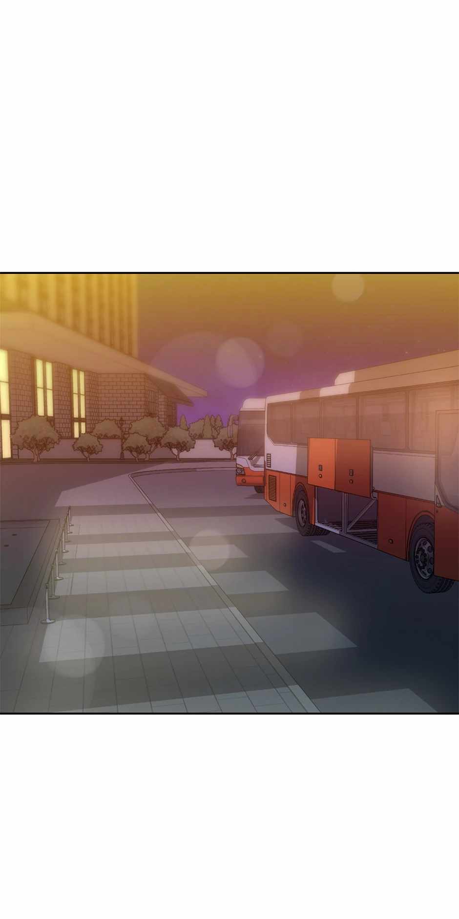 Lead Draft (2024) Chapter 9 page 60 - 