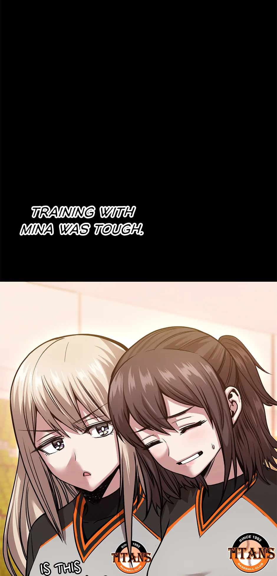 Lead Draft (2024) Chapter 9 page 7 - 