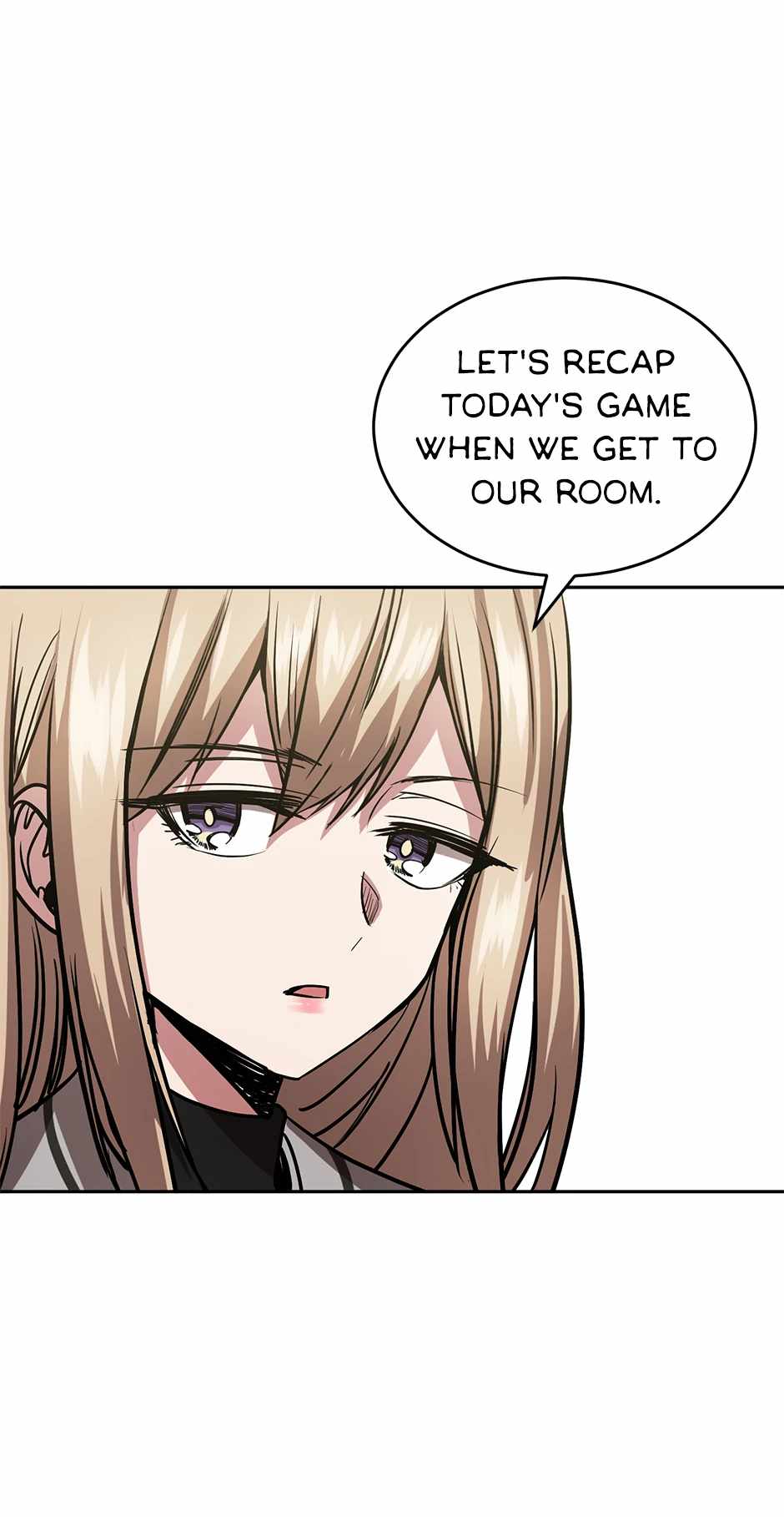 Lead Draft (2024) Chapter 9 page 65 - 