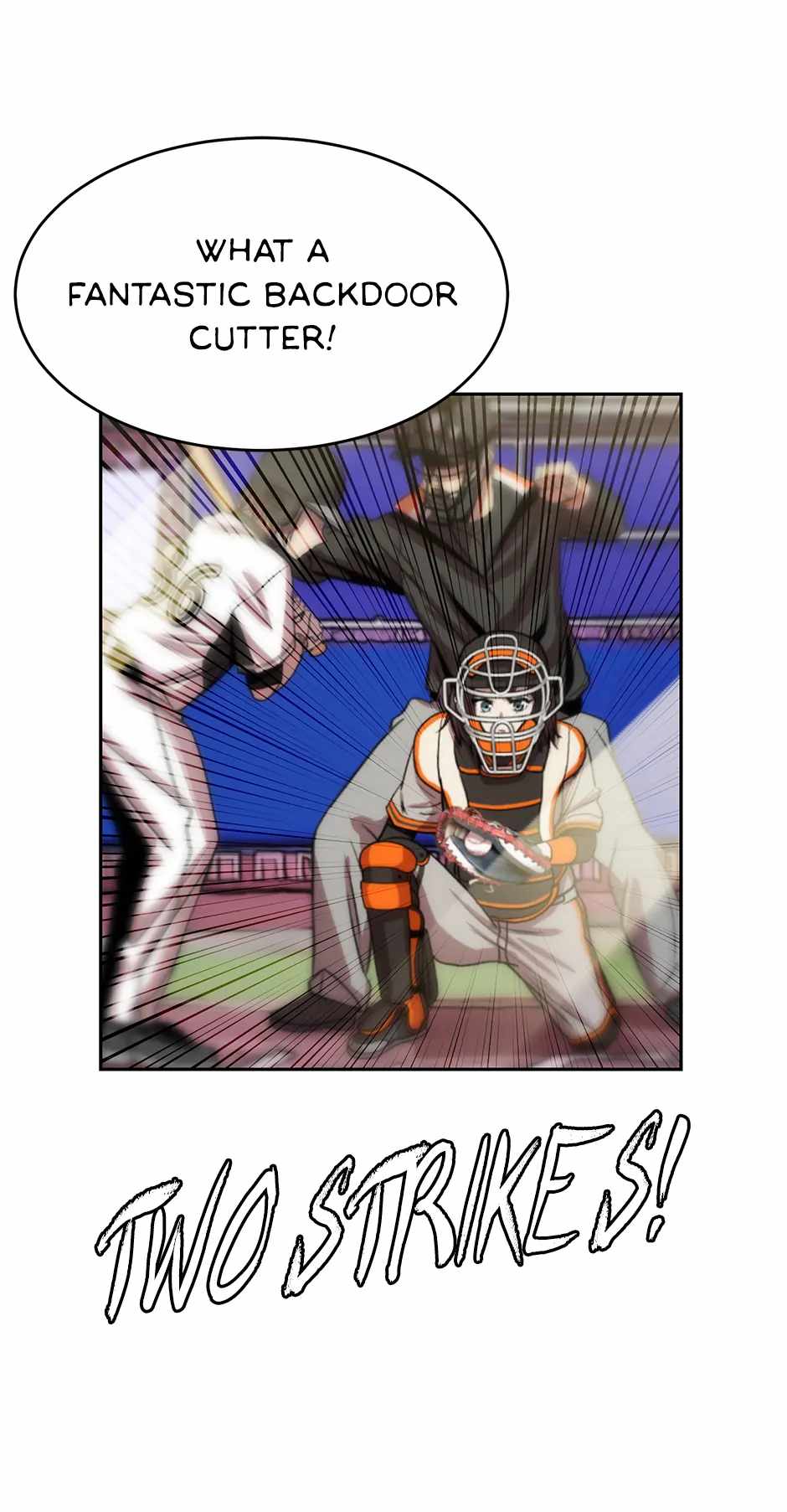 Lead Draft (2024) Chapter 9 page 68 - 