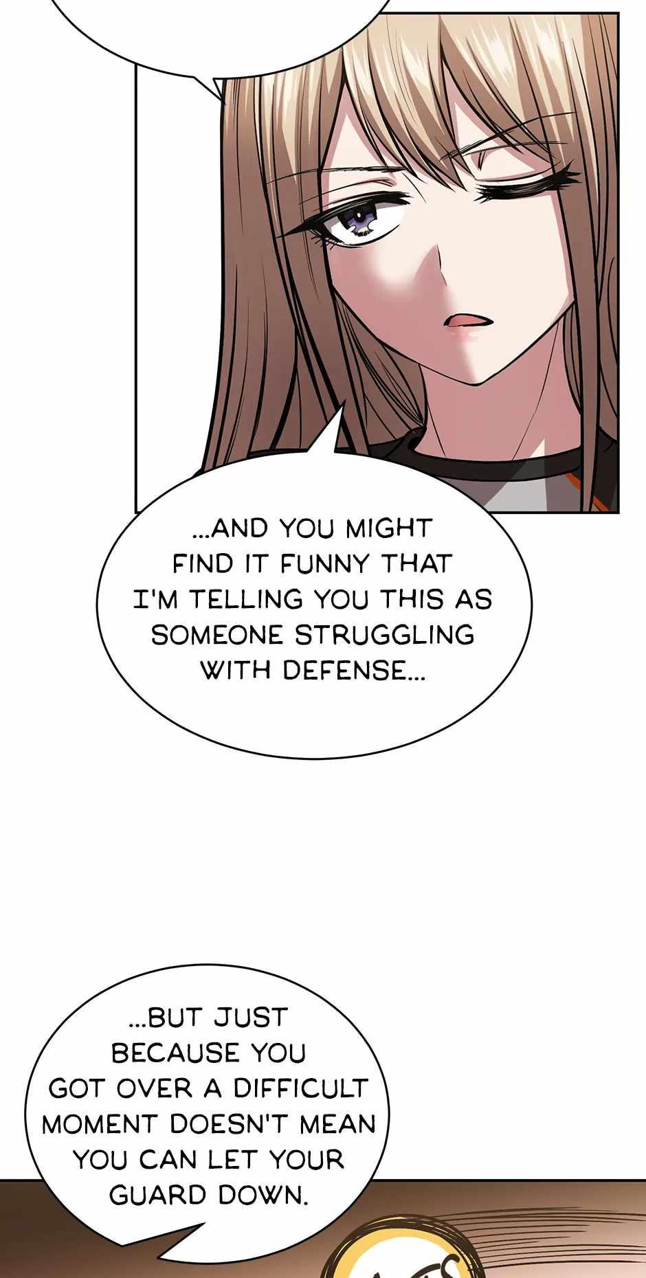 Lead Draft (2024) Chapter 9 page 79 - 