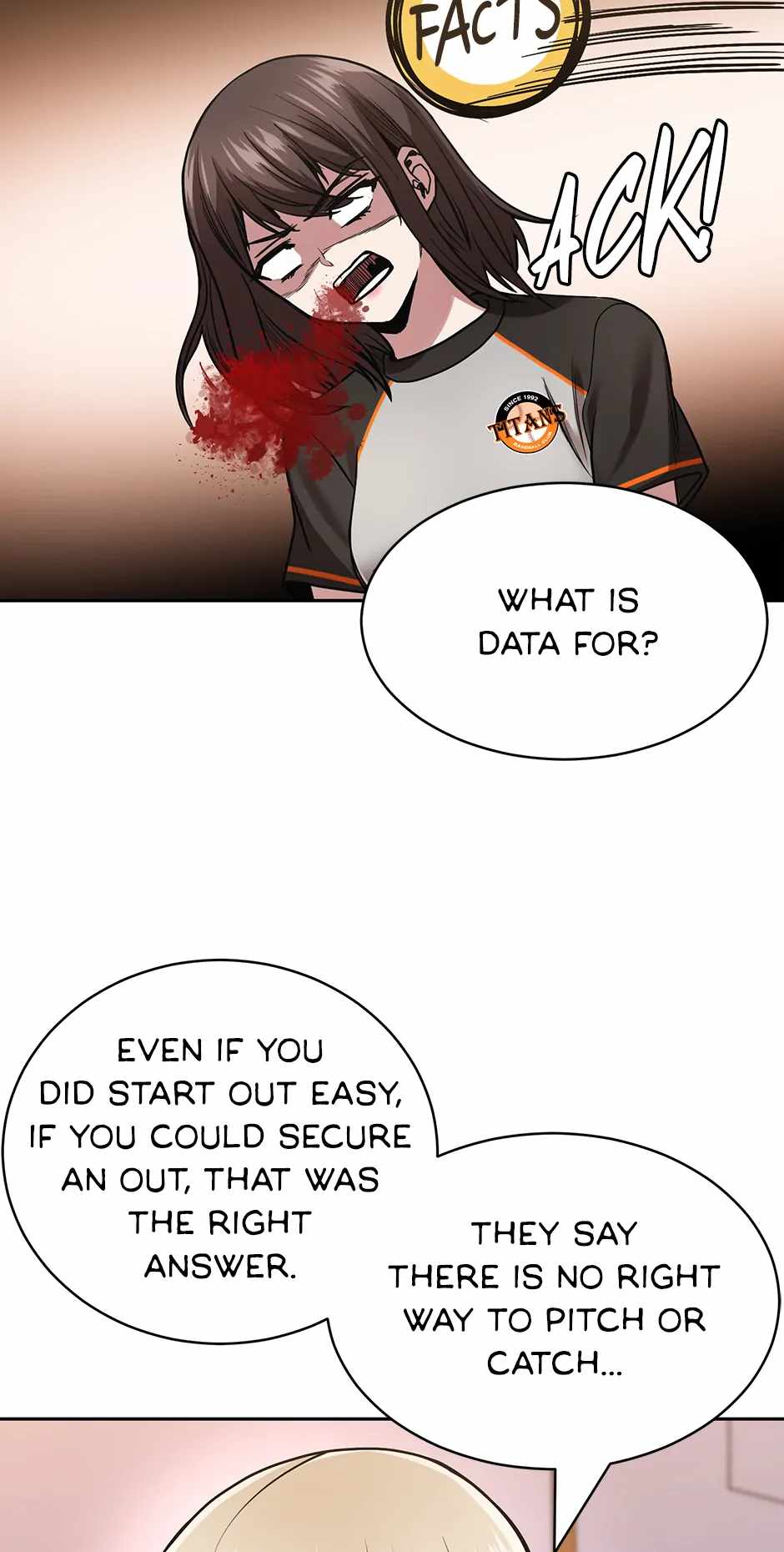 Lead Draft (2024) Chapter 9 page 80 - 