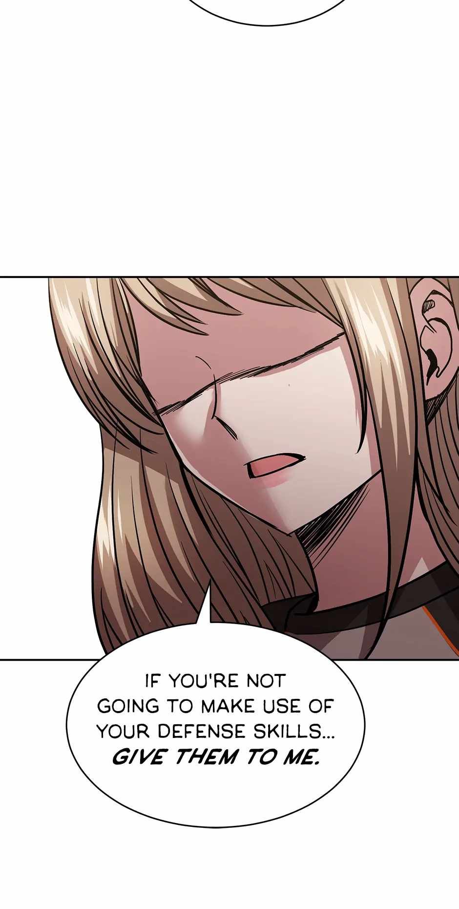 Lead Draft (2024) Chapter 9 page 83 - 