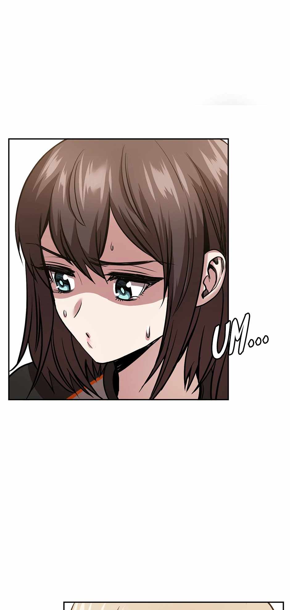 Lead Draft (2024) Chapter 9 page 85 - 