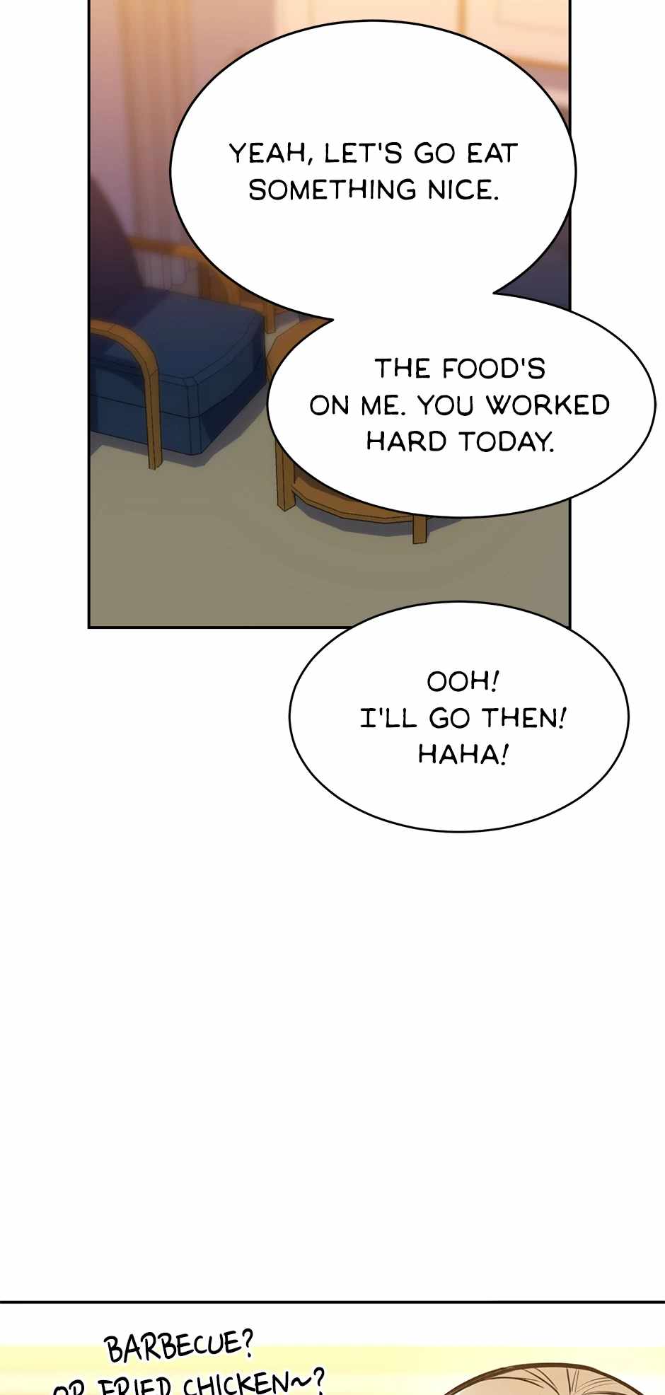 Lead Draft (2024) Chapter 9 page 90 - 