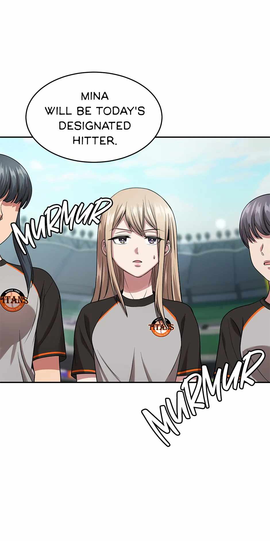 Lead Draft (2024) Chapter 9 page 10 - 