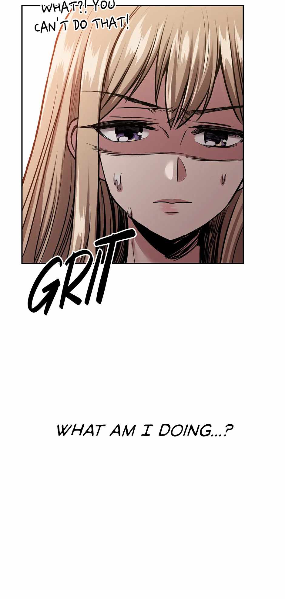 Lead Draft (2024) Chapter 9 page 92 - 