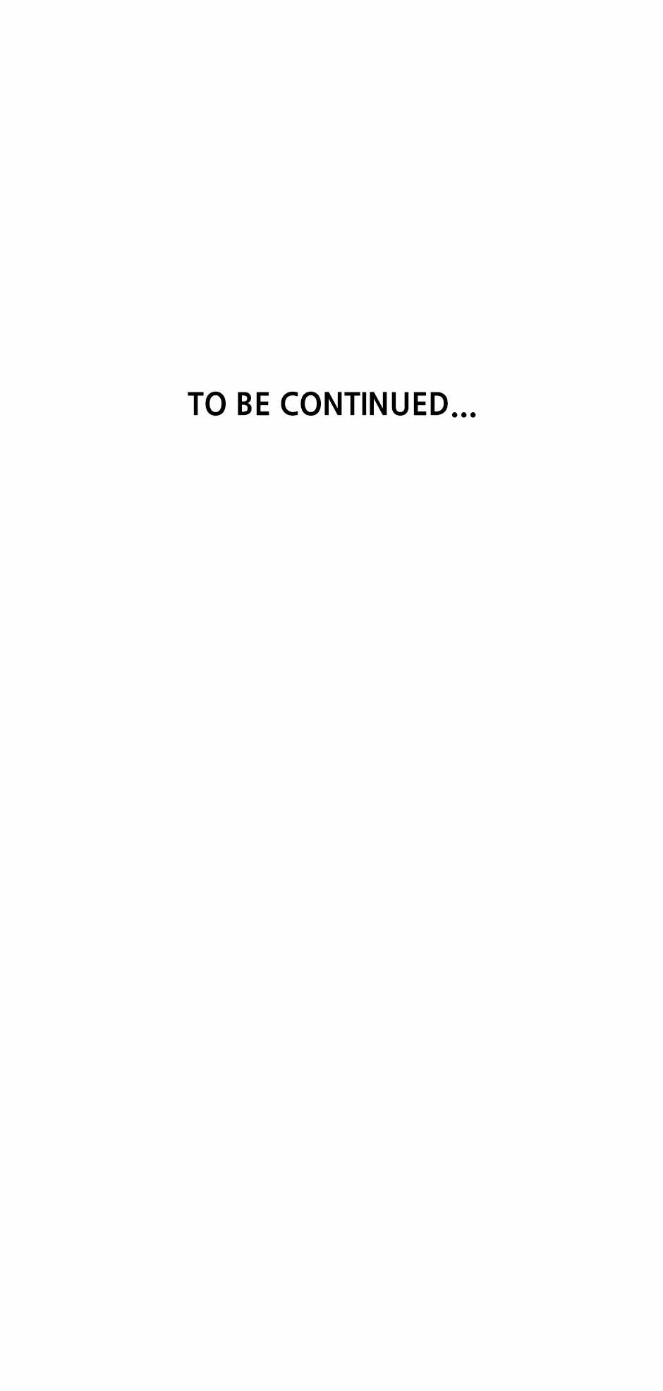 Lead Draft (2024) Chapter 9 page 93 - 