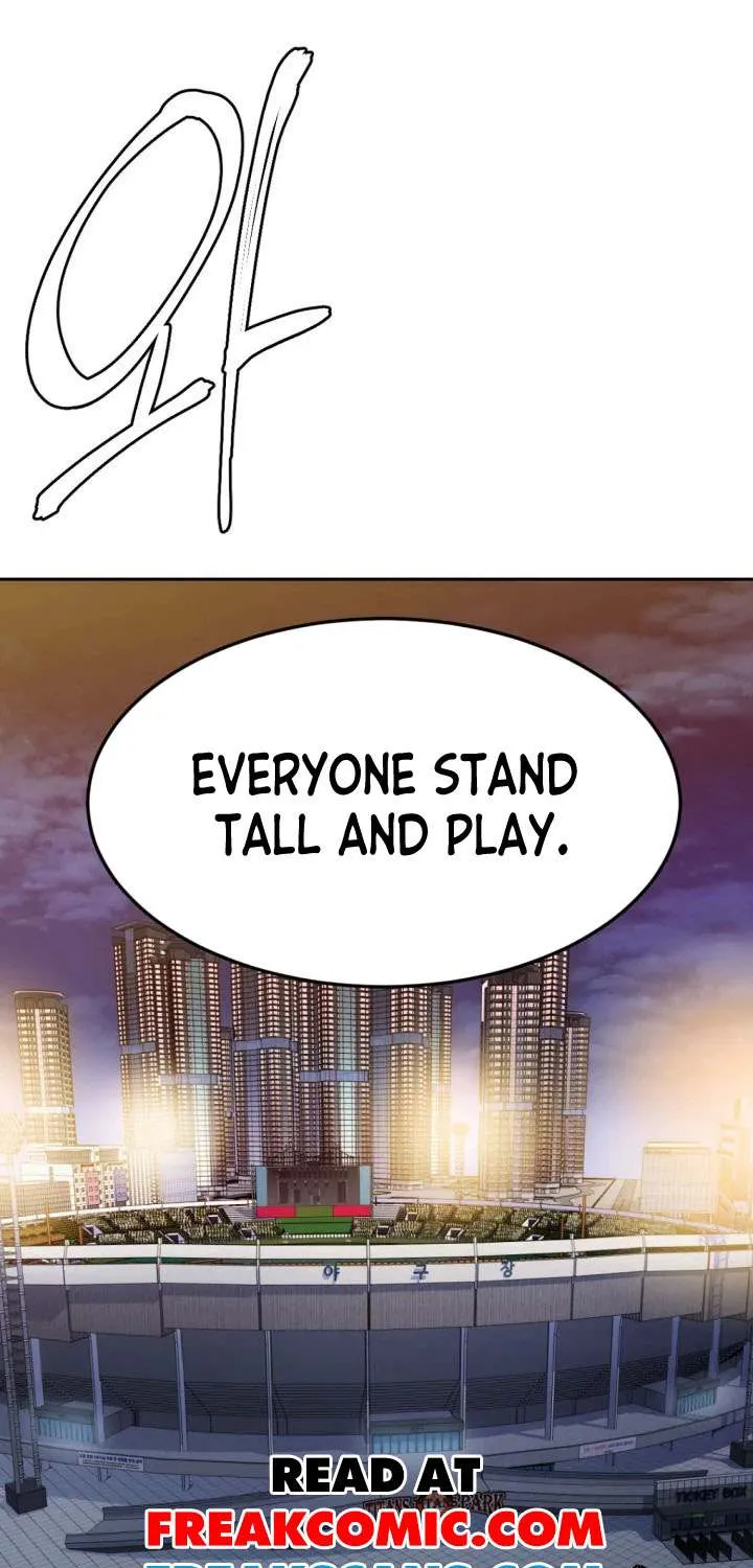 Lead Draft Chapter 1 page 1 - 