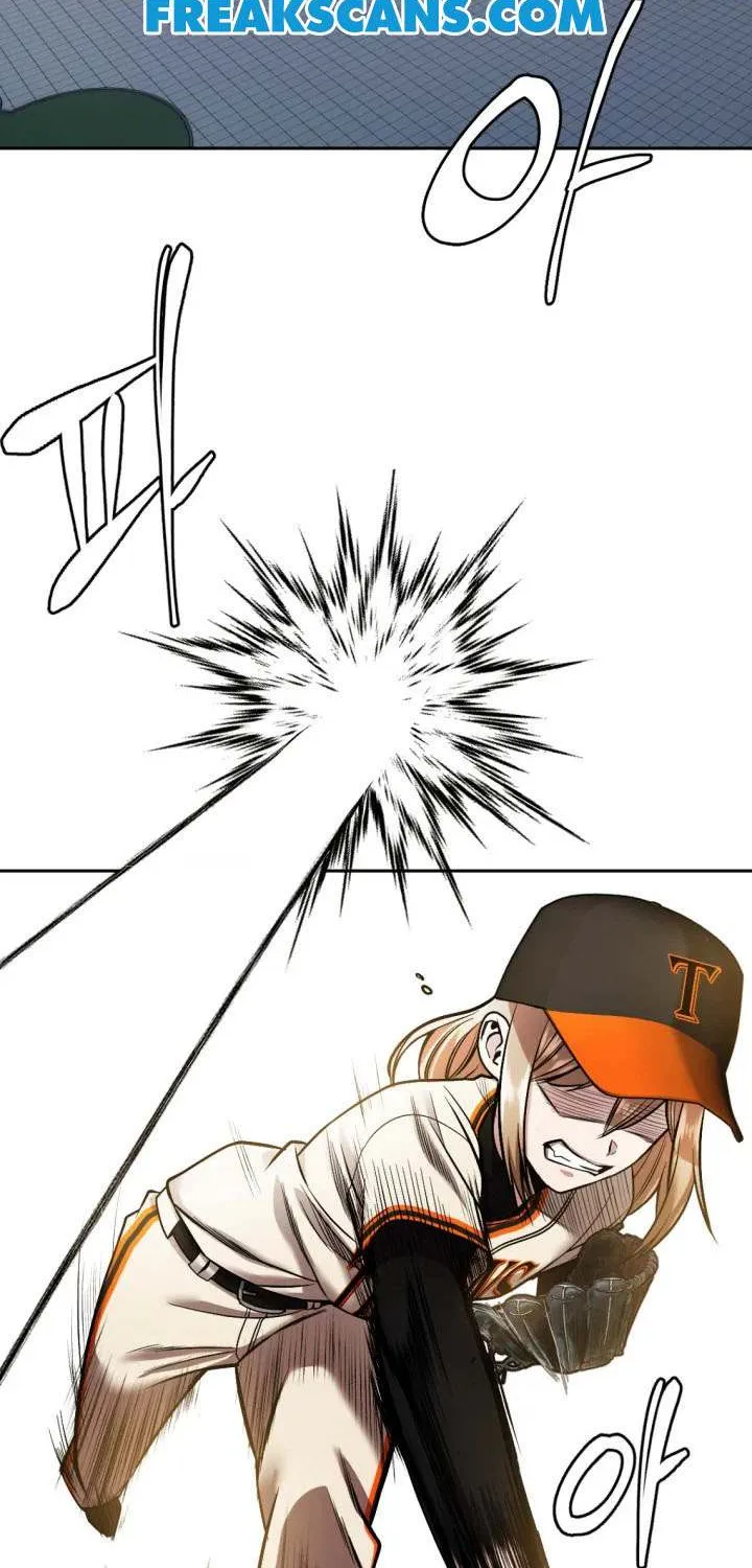 Lead Draft Chapter 1 page 2 - 