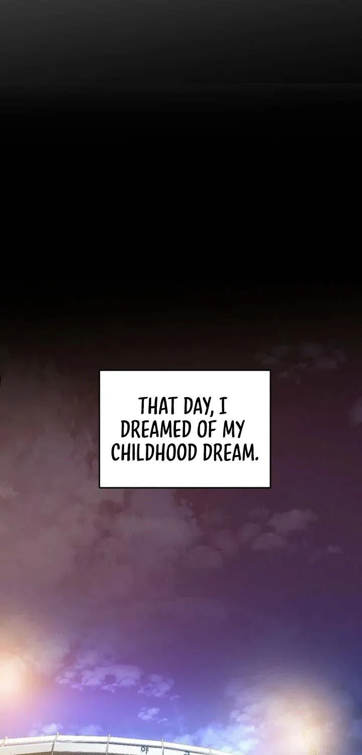 Lead Draft Chapter 1 page 102 - 