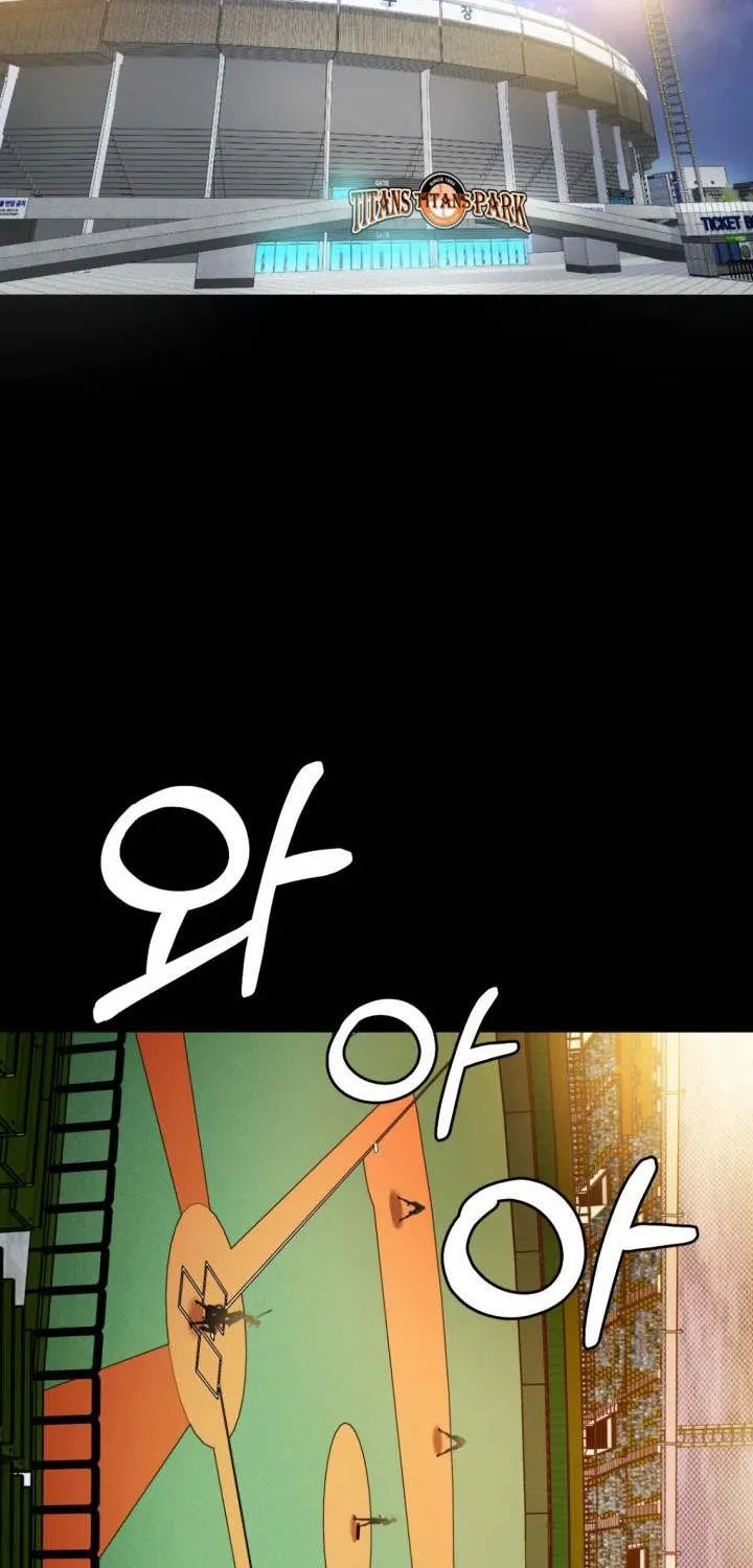 Lead Draft Chapter 1 page 103 - 